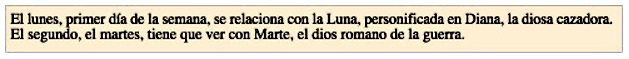 Ver imagen